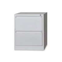 uae/images/productimages/quick-office-llc/filing-cabinet/2-drawer-metal-vertical-filing-cabinet-grey.webp