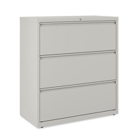 uae/images/productimages/quick-office-llc/filing-cabinet/3-drawer-metal-lateral-filing-cabinet-grey.webp