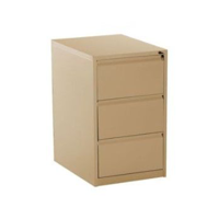 uae/images/productimages/quick-office-llc/filing-cabinet/3-drawer-metal-vertical-filing-cabinet-beige.webp