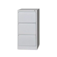 uae/images/productimages/quick-office-llc/filing-cabinet/3-drawer-metal-vertical-filing-cabinet-grey.webp