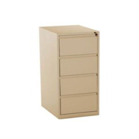 uae/images/productimages/quick-office-llc/filing-cabinet/4-drawer-metal-vertical-filing-cabinet-beige.webp