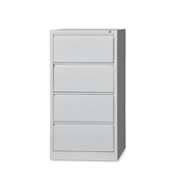 uae/images/productimages/quick-office-llc/filing-cabinet/4-drawer-metal-vertical-filing-cabinet-grey.webp