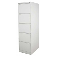 uae/images/productimages/quick-office-llc/filing-cabinet/5-drawer-metal-vertical-filing-cabinet-grey.webp