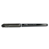 uae/images/productimages/quick-office-llc/fountain-pen/pentel-energel-0-7mm-metal-tip-black.webp