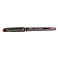 uae/images/productimages/quick-office-llc/fountain-pen/pentel-energel-0-7mm-metal-tip-red.webp