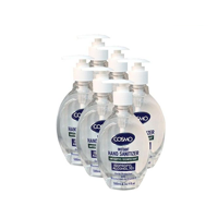 uae/images/productimages/quick-office-llc/hand-sanitizer/cosmo-hand-sanitizer-gel-pack-of-6-500ml.webp