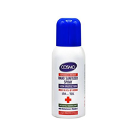 uae/images/productimages/quick-office-llc/hand-sanitizer/cosmo-hand-sanitizer-spray-100-ml.webp