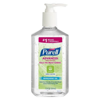 uae/images/productimages/quick-office-llc/hand-sanitizer/purell-advanced-hand-sanitizer-gel-354-ml.webp