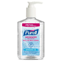 uae/images/productimages/quick-office-llc/hand-sanitizer/purell-advanced-hand-sanitizer-gel-9652-12-236-ml.webp