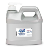 uae/images/productimages/quick-office-llc/hand-sanitizer/purell-advanced-hand-sanitizer-gel-dispensing-pump-bottle-9684-04-1-89-liter.webp