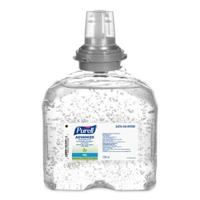 uae/images/productimages/quick-office-llc/hand-sanitizer/purell-advanced-hand-sanitizer-refill-1200-ml.webp