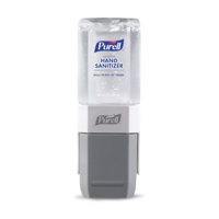 uae/images/productimages/quick-office-llc/hand-sanitizer/purell-everywhere-hand-sanitizer-starter-kit-1450-d8-450-ml.webp