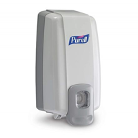 uae/images/productimages/quick-office-llc/hand-sanitizer/purell-hand-sanitizer-dispenser-push-style-2120-06-grey.webp