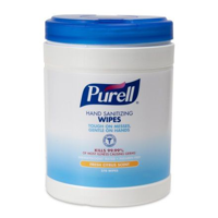 uae/images/productimages/quick-office-llc/hand-sanitizer/purell-hand-sanitizing-wipes-white.webp