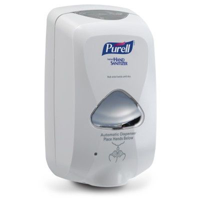 uae/images/productimages/quick-office-llc/hand-sanitizer/purell-touch-free-hand-sanitizer-dispenser-2720-12-white.webp