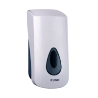 uae/images/productimages/quick-office-llc/hand-sanitizer/wall-mounted-manual-hand-sanitizer-dispenser-700-ml.webp