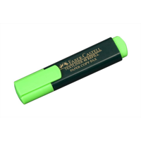 uae/images/productimages/quick-office-llc/highlighter/faber-castell-textliner-highlighter-green.webp