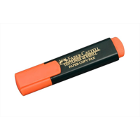 uae/images/productimages/quick-office-llc/highlighter/faber-castell-textliner-highlighter-orange.webp