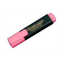 uae/images/productimages/quick-office-llc/highlighter/faber-castell-textliner-highlighter-pink.webp