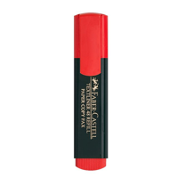 uae/images/productimages/quick-office-llc/highlighter/faber-castell-textliner-highlighter-red.webp