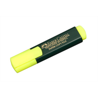 uae/images/productimages/quick-office-llc/highlighter/faber-castell-textliner-highlighter-yellow.webp