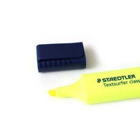 uae/images/productimages/quick-office-llc/highlighter/staedtler-364-1-textsurfer-highlighter-pen-yellow.webp