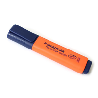 uae/images/productimages/quick-office-llc/highlighter/staedtler-364-2-textsurfer-highlighter-pen-red.webp