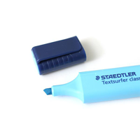 uae/images/productimages/quick-office-llc/highlighter/staedtler-364-3-textsurfer-highlighter-pen-blue.webp