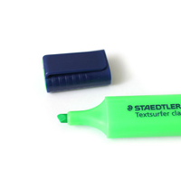 uae/images/productimages/quick-office-llc/highlighter/staedtler-364-5-textsurfer-highlighter-pen-green.webp