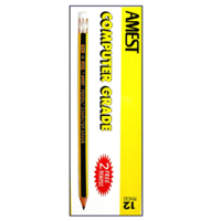 uae/images/productimages/quick-office-llc/lead-pencil/amest-hb-pencil-with-eraser-tip-12-per-box.webp