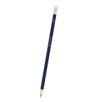 uae/images/productimages/quick-office-llc/lead-pencil/atlas-161-triangular-grip-hb-pencil-12-per-box.webp