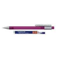 uae/images/productimages/quick-office-llc/mechanical-pencil/staedtler-mars-micro-777-mechanical-pencil-with-leads-0-5-mm.webp