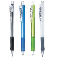 uae/images/productimages/quick-office-llc/mechanical-pencil/zebra-tapli-clip-mechanical-pencil-plastic-body-0-5mm.webp