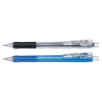 uae/images/productimages/quick-office-llc/mechanical-pencil/zebra-tapli-clip-mechanical-pencil-plastic-body-0-7mm.webp