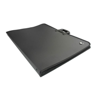 uae/images/productimages/quick-office-llc/portfolio-case/artist-portfolio-case-a2-size-fx421l-black.webp