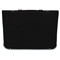 uae/images/productimages/quick-office-llc/portfolio-case/mapac-academy-carrier-portfolio-a2-1521-black.webp