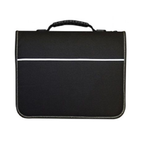 uae/images/productimages/quick-office-llc/portfolio-case/mapac-quartz-art-portfolio-case-a1-1592-black.webp