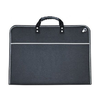 uae/images/productimages/quick-office-llc/portfolio-case/mapac-quartz-art-portfolio-case-a2-1591-black.webp