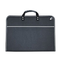 uae/images/productimages/quick-office-llc/portfolio-case/mapac-quartz-art-portfolio-case-a3-1591-black.webp