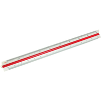 uae/images/productimages/quick-office-llc/ruler/fis-fsrutr30-triangular-ruler-plastic-30-cm.webp