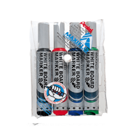 uae/images/productimages/quick-office-llc/whiteboard-marker/maxiflo-mwl5-4-whiteboard-marker-bullet-point.webp