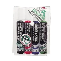 uae/images/productimages/quick-office-llc/whiteboard-marker/maxiflo-mwl6-4-whiteboard-marker-chisel-point.webp