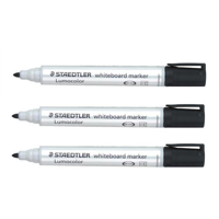 uae/images/productimages/quick-office-llc/whiteboard-marker/staedtler-lumocolor-351-whiteboard-marker-bullet-tip-black.webp
