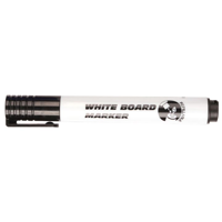 uae/images/productimages/quick-office-llc/whiteboard-marker/whiteboard-marker-bullet-tip-black.webp