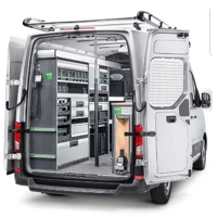 uae/images/productimages/rack-link-technical-services-llc/shelving-construction-service/mobile-workshop.webp