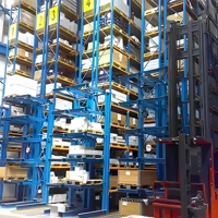 uae/images/productimages/rack-link-technical-services-llc/shelving-construction-service/narrow-aisle-order-picking-10-0-12-0-m.webp