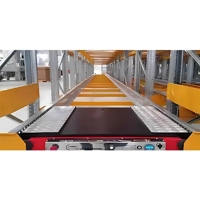 uae/images/productimages/rack-link-technical-services-llc/shelving-construction-service/shuttle-racking-system.webp