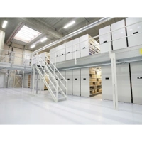 uae/images/productimages/rack-link-technical-services-llc/shelving-construction-service/two-tier-powered-mobile-system.webp