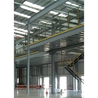 uae/images/productimages/rackstore-equipment-and-shelves-fixing-trading-llc/mezzanine-floor-system-fabrication-&-installation-service/fabricated-mezzanine-floor-services.webp