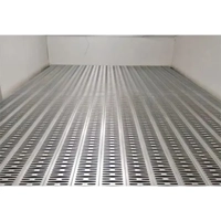 uae/images/productimages/rackstore-equipment-and-shelves-fixing-trading-llc/mezzanine-floor-system-fabrication-&-installation-service/gi-grating-support-mezzanine-floor-services.webp